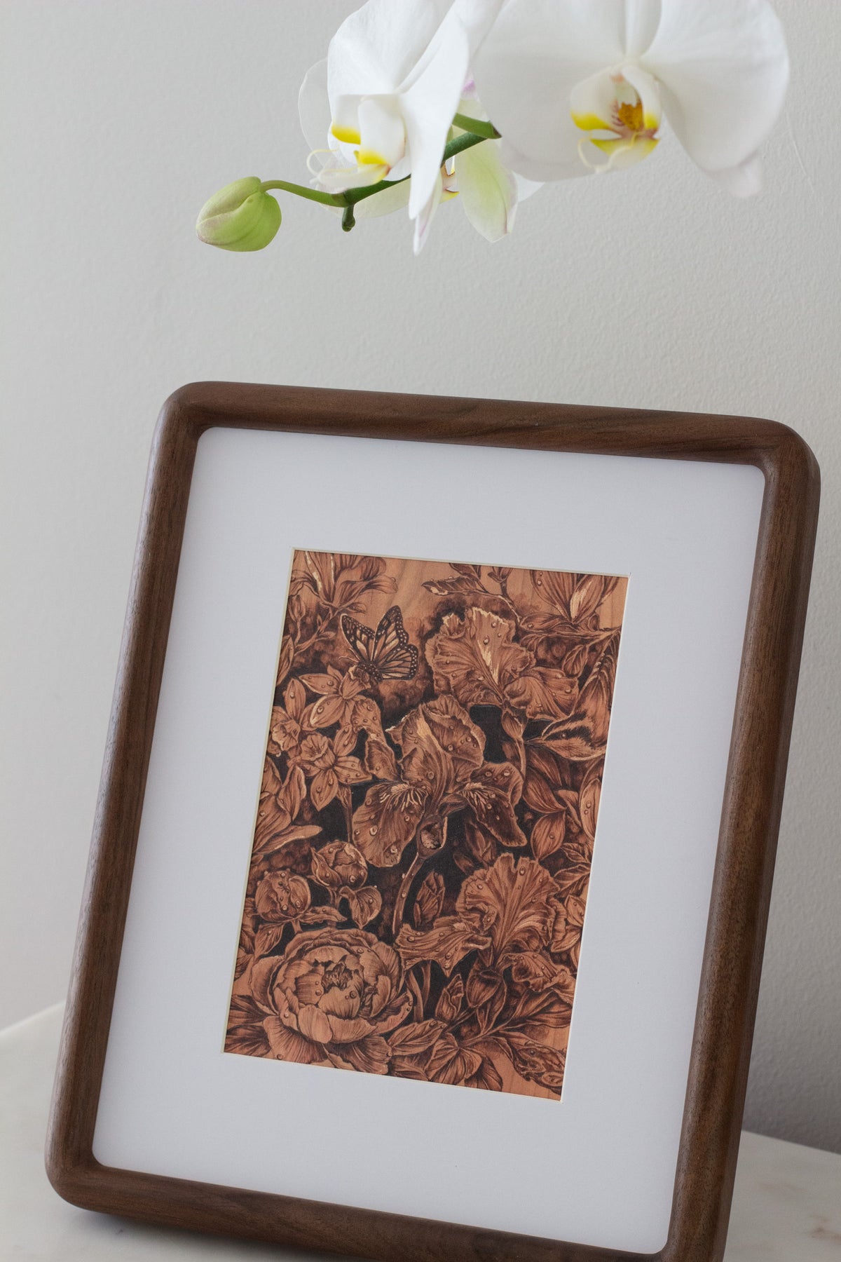 Monthly Print Club