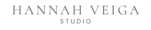 Hannah Veiga Studio