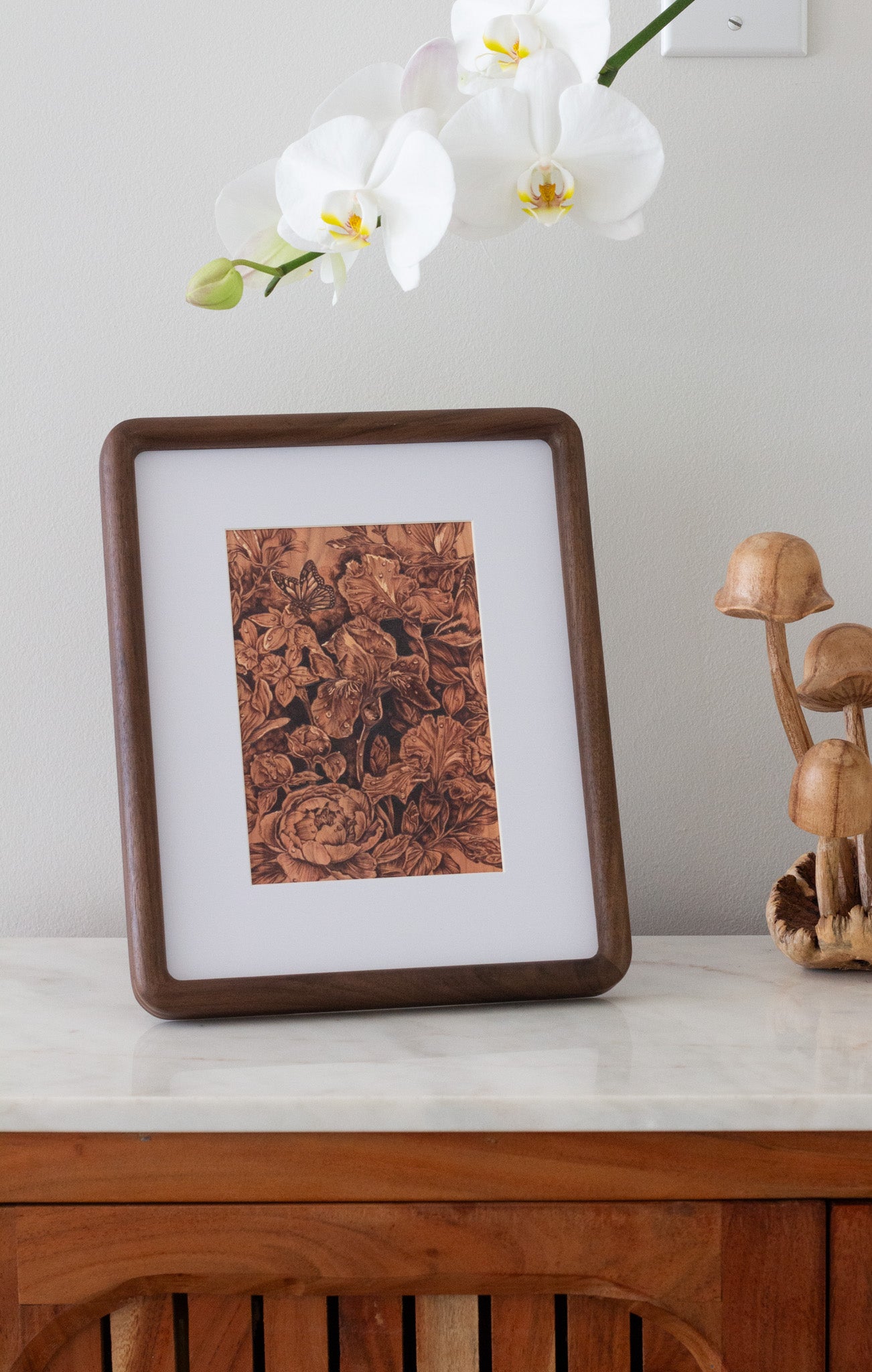 Monthly Print Club