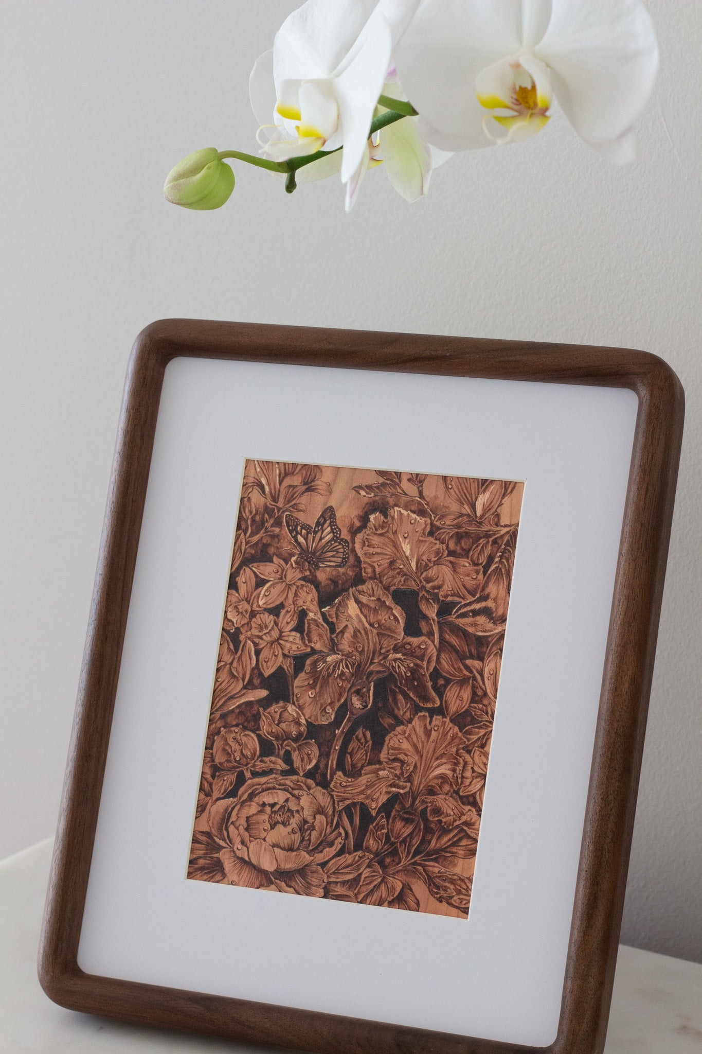 Monthly Print Club
