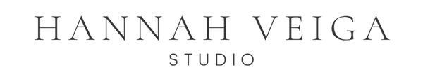 Hannah Veiga Studio